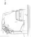 Fig. 06 - EFFICIENT ROBOTIC APPARATUS