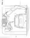 Fig. 07 - EFFICIENT ROBOTIC APPARATUS