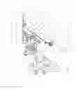 Fig. 03 - Apparatus with pad having a fabric structure to apply a liquid