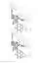 Fig. 07 - Apparatus with pad having a fabric structure to apply a liquid