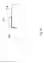 Fig. 19 - Substrates handling in a deposition system