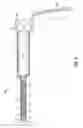 Fig. 07 - INTEGRATED MULTICOMPONENT DISPENSING SYSTEM AND ASSOCIATED METHODS