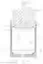 Fig. 05 - Container and substance dispensing system