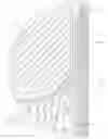 Fig. 08 - Container and substance dispensing system