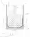 Fig. 10 - Container and substance dispensing system