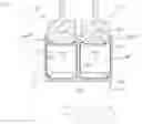 Fig. 15 - Container and substance dispensing system