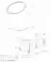 Fig. 20 - Container and substance dispensing system