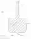 Fig. 24 - Container and substance dispensing system