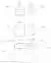 Fig. 29 - Container and substance dispensing system