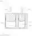 Fig. 31 - Container and substance dispensing system