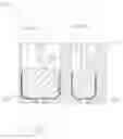 Fig. 32 - Container and substance dispensing system