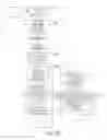 Fig. 07 - High frequency ultrasonic transducer and matching layer comprising cyanoacrylate