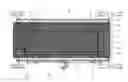 Fig. 01 - SEPARATOR, IN PARTICULAR BALLISTIC SEPARATOR