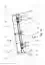 Fig. 02 - SEPARATOR, IN PARTICULAR BALLISTIC SEPARATOR