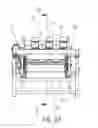 Fig. 04 - SEPARATOR, IN PARTICULAR BALLISTIC SEPARATOR