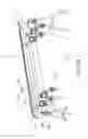 Fig. 05 - SEPARATOR, IN PARTICULAR BALLISTIC SEPARATOR