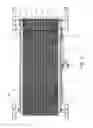 Fig. 06 - SEPARATOR, IN PARTICULAR BALLISTIC SEPARATOR