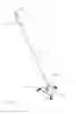 Fig. 01 - Brush