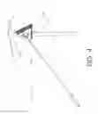 Fig. 05 - Brush