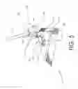 Fig. 06 - Brush