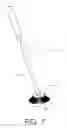 Fig. 08 - Brush