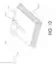 Fig. 11 - Brush