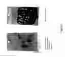 Fig. 03 - BUBBLE ENHANCED CLEANING METHOD AND CHEMISTRY
