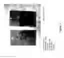 Fig. 04 - BUBBLE ENHANCED CLEANING METHOD AND CHEMISTRY