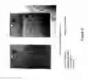 Fig. 07 - BUBBLE ENHANCED CLEANING METHOD AND CHEMISTRY