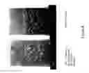 Fig. 09 - BUBBLE ENHANCED CLEANING METHOD AND CHEMISTRY