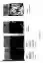 Fig. 16 - BUBBLE ENHANCED CLEANING METHOD AND CHEMISTRY