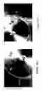 Fig. 23 - BUBBLE ENHANCED CLEANING METHOD AND CHEMISTRY