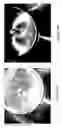 Fig. 24 - BUBBLE ENHANCED CLEANING METHOD AND CHEMISTRY