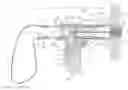 Fig. 01 - Hole cleaning apparatus and method