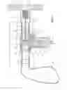 Fig. 03 - Hole cleaning apparatus and method