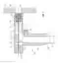 Fig. 05 - Hole cleaning apparatus and method