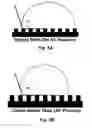 Fig. 06 - Flexible Microstructured Superhydrophobic Materials