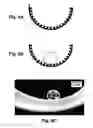 Fig. 09 - Flexible Microstructured Superhydrophobic Materials