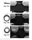 Fig. 12 - Flexible Microstructured Superhydrophobic Materials