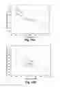 Fig. 16 - Flexible Microstructured Superhydrophobic Materials