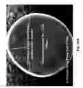 Fig. 19 - Flexible Microstructured Superhydrophobic Materials