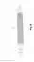 Fig. 04 - Method for manufacturing a roll for hot or cold rolling of flat metal products