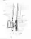 Fig. 02 - Tool changing device for a forming press