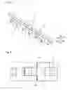 Fig. 04 - Tool changing device for a forming press