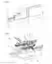 Fig. 05 - Tool changing device for a forming press
