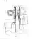 Fig. 08 - Tool changing device for a forming press