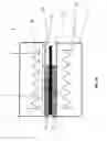 Fig. 04 - HOT FORMING LINE AND METHOD FOR PRODUCING A HOT FORMED AND PRESS HARDENED MOTOR VEHICLE PART