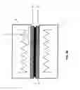 Fig. 05 - HOT FORMING LINE AND METHOD FOR PRODUCING A HOT FORMED AND PRESS HARDENED MOTOR VEHICLE PART