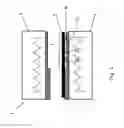 Fig. 06 - HOT FORMING LINE AND METHOD FOR PRODUCING A HOT FORMED AND PRESS HARDENED MOTOR VEHICLE PART