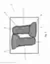 Fig. 07 - HOT FORMING LINE AND METHOD FOR PRODUCING A HOT FORMED AND PRESS HARDENED MOTOR VEHICLE PART